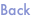 shapeimage_3_link_0