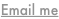 shapeimage_3_link_0